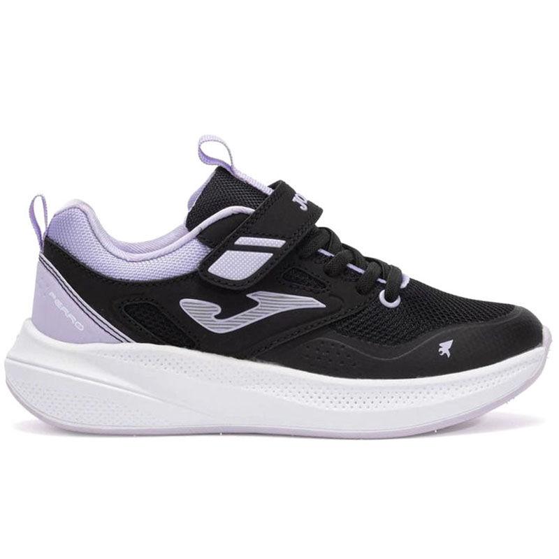 ЈOMA Dečiјe patike FERRO ЈR