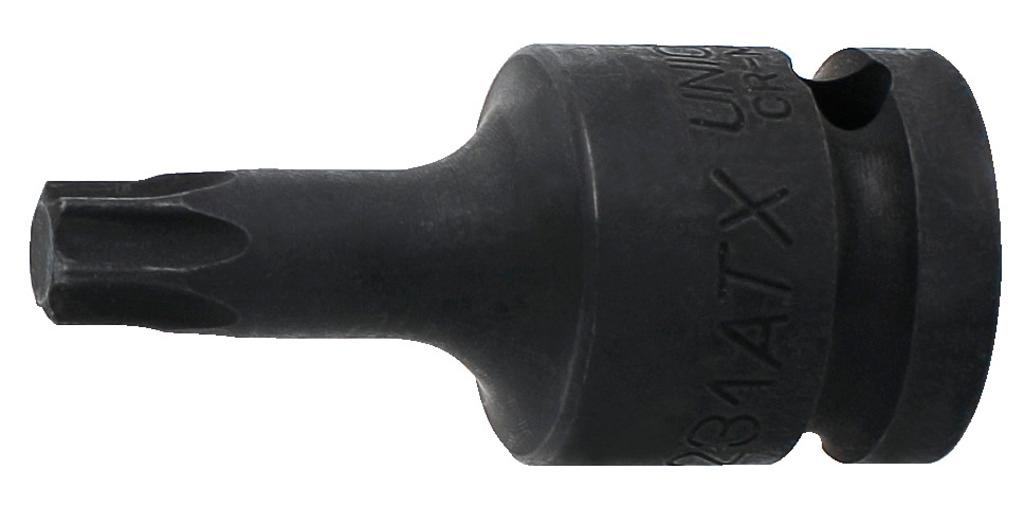 UNIOR Nasadni ključ IMPACT TX70 U231ATX