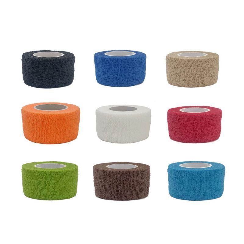 Zaštitna traka za prste