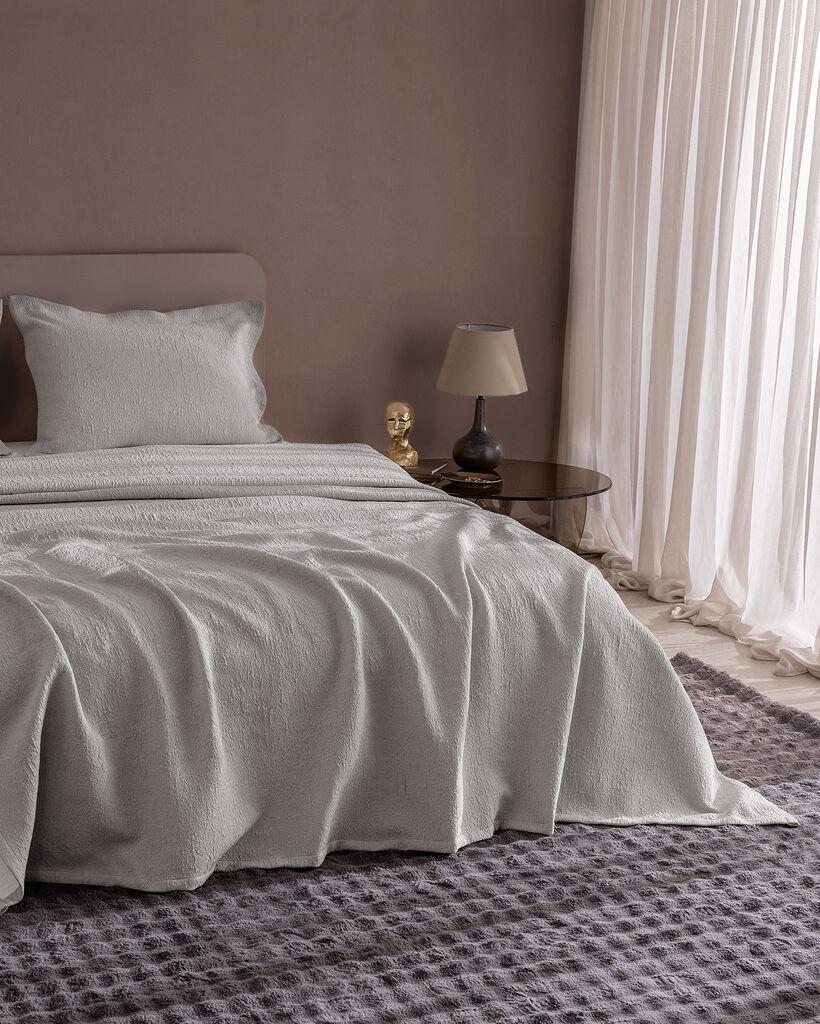 Madame Coco  Prekrivač set sa jastučnicama - double size Labenne Luxury