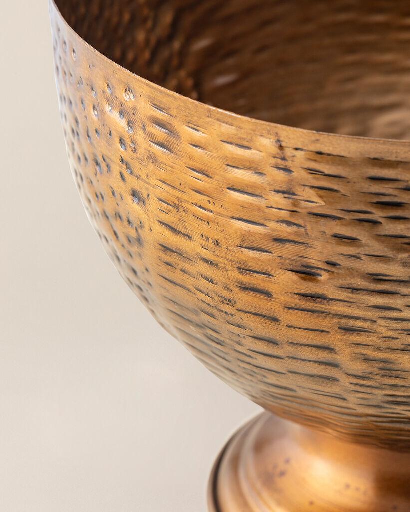 Madame Coco  Činija Aeterna Vintage