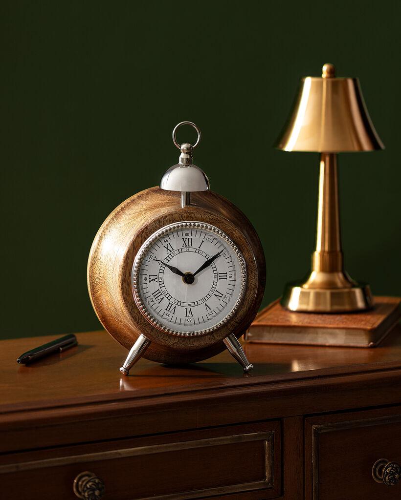 Madame Coco  Sat Giselle