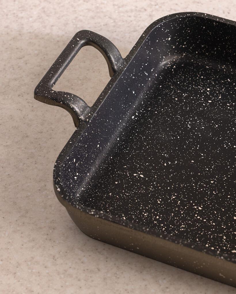 Madame Coco  Tiganj Rona 24cm