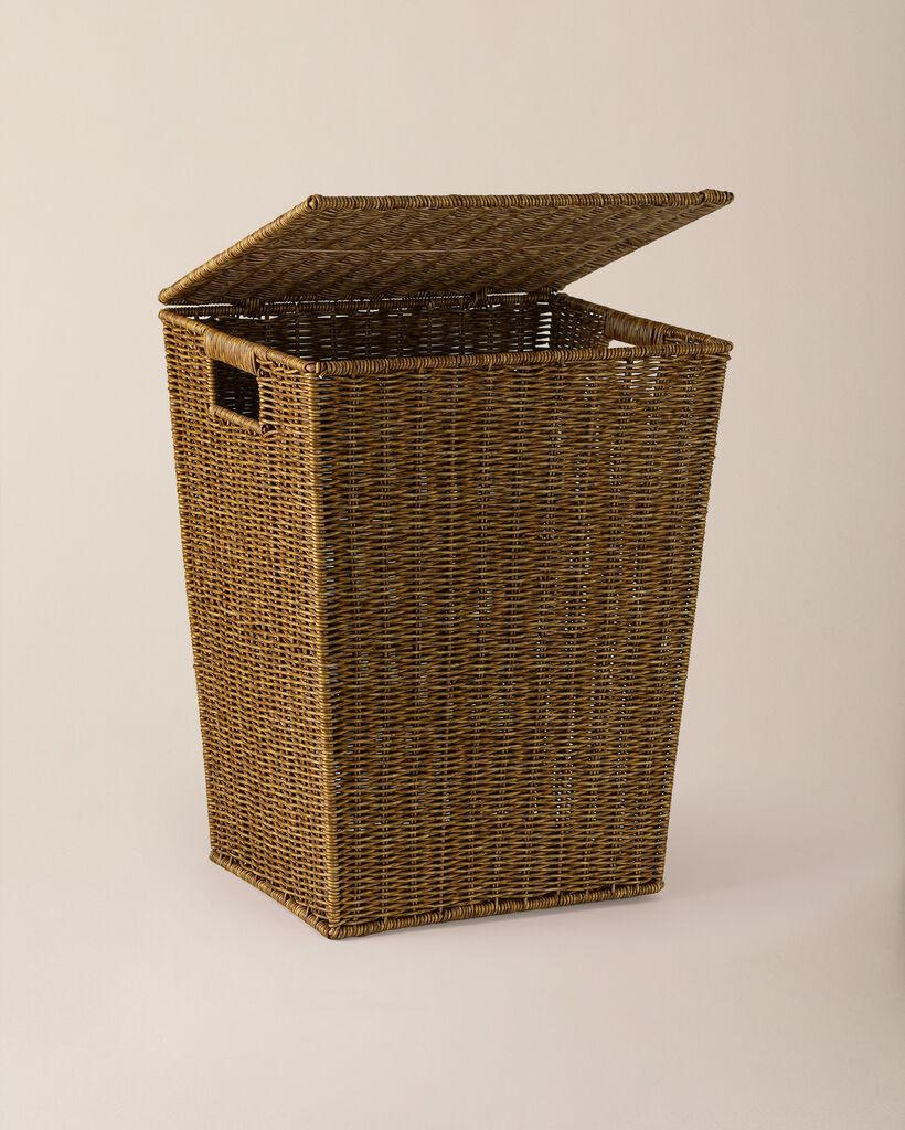 Madame Coco  Korpa za veš Mila