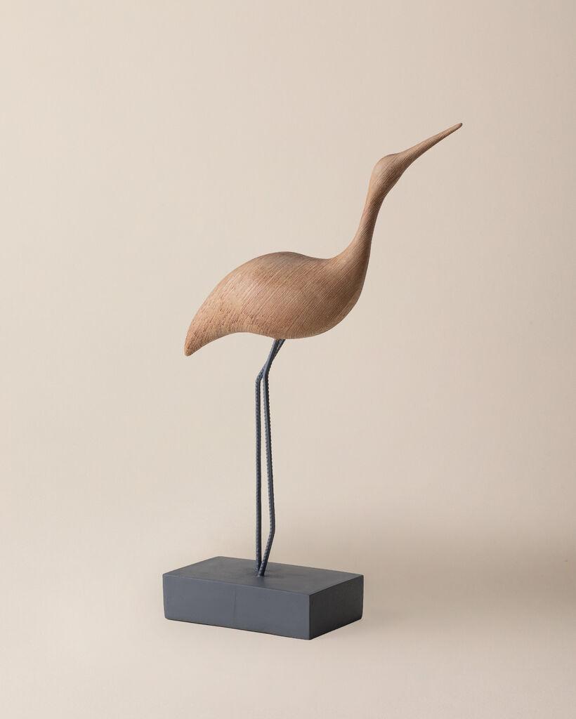 Madame Coco  Dekorativna figura Merlin