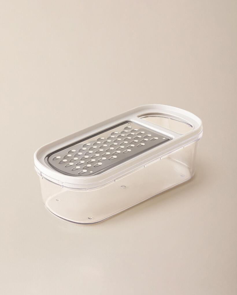 Madame Coco  Rende Elroy Rende