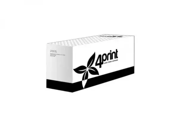 4Print Toner HP CF289Y / T06H (M507/528, Canon 1643/i/iF), Bez čipa