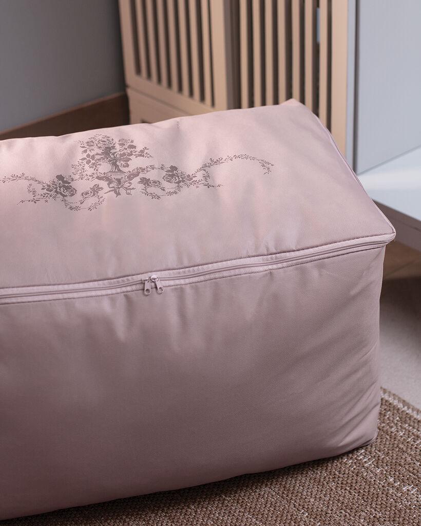 Madame Coco  Organizator - kutija za odlaganje Printed