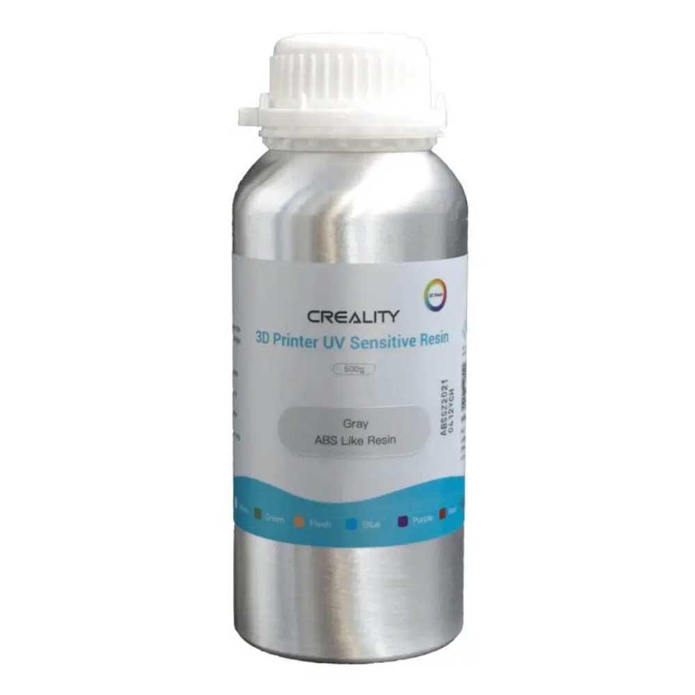 Creality Smola za 3D štampač, 500g, Siva