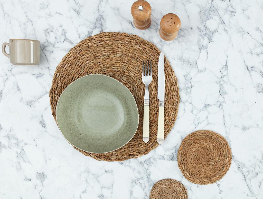 Madame Coco  Podmetač za sto Nicolette