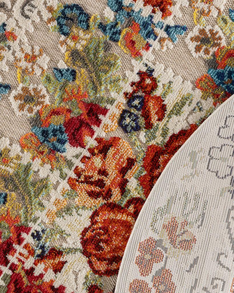 Madame Coco  Tepih Noyers, 160x160cm