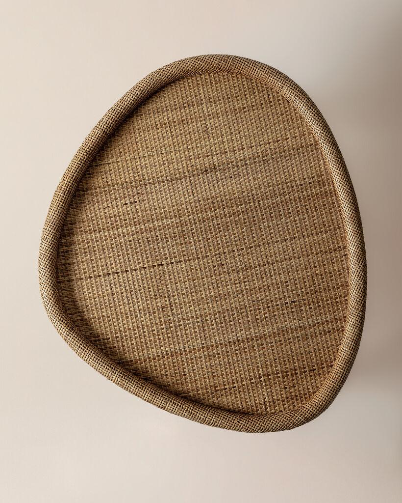 Madame Coco  Sto za kafu Belda