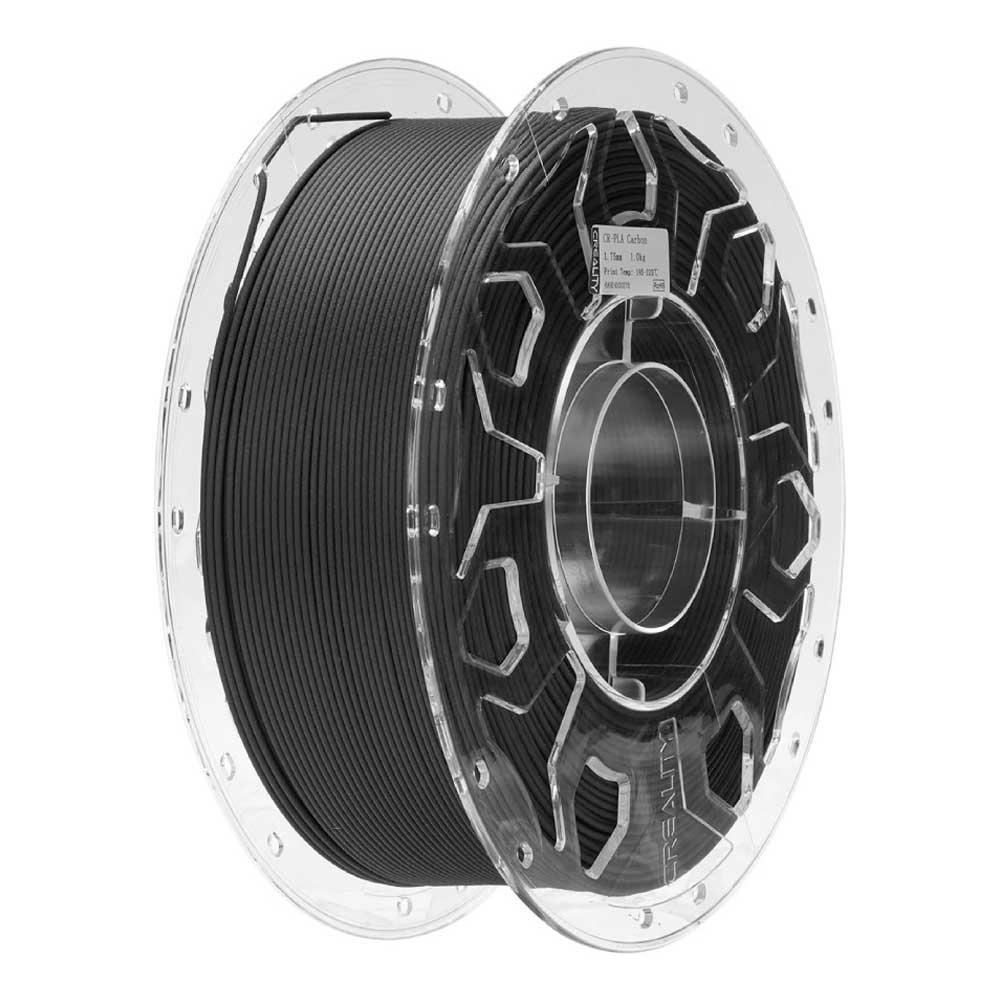 Creality Filament za 3D štampač CR-PLA, Crni