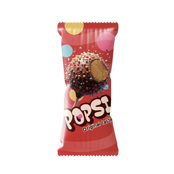 Desert Popsi, Choco, 30 g