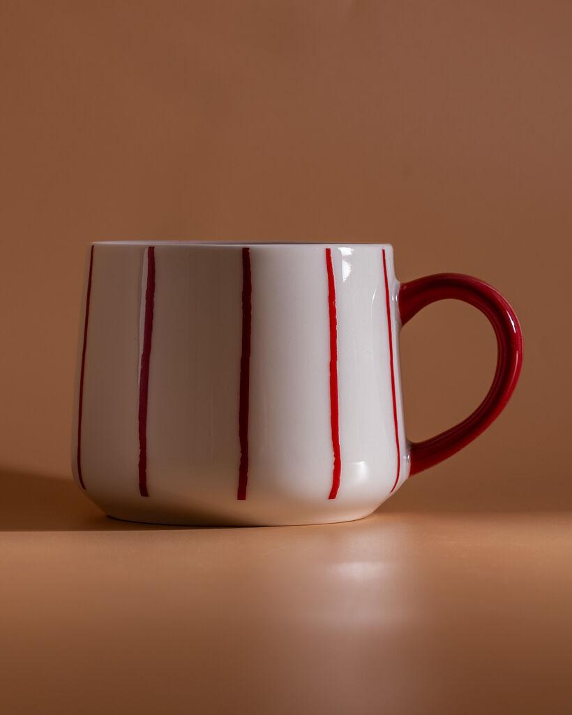 Madame Coco  Šolja Monterosso