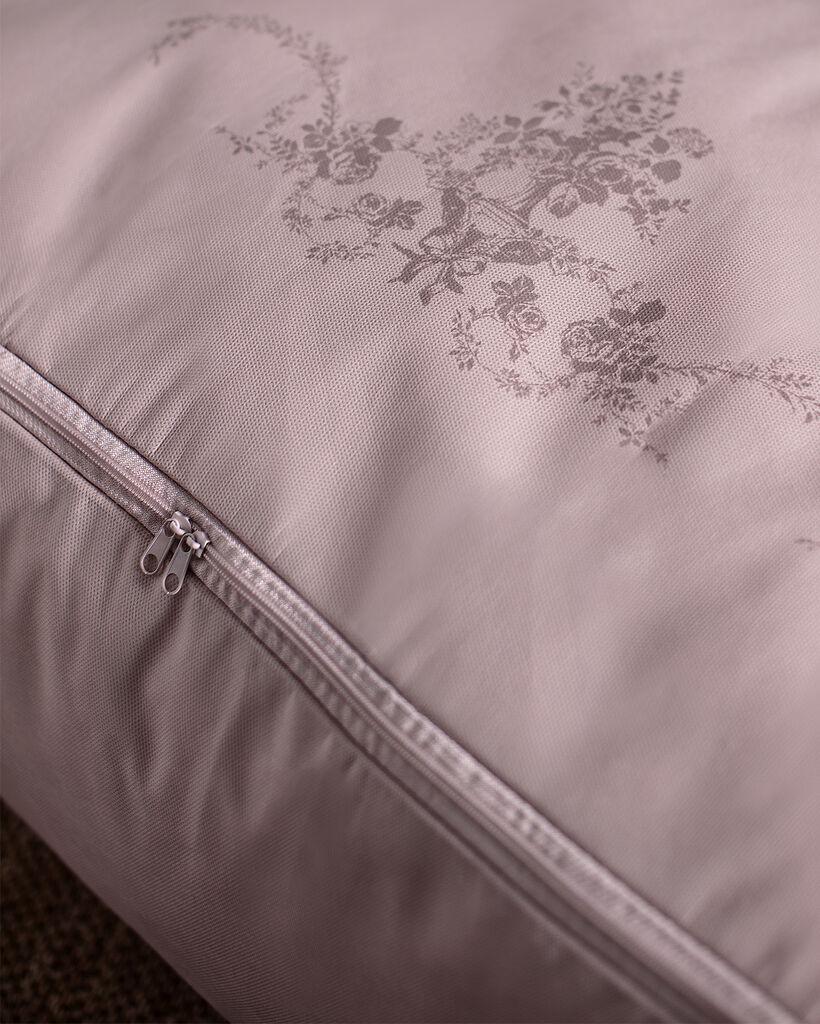 Madame Coco  Organizator - kutija za odlaganje Printed