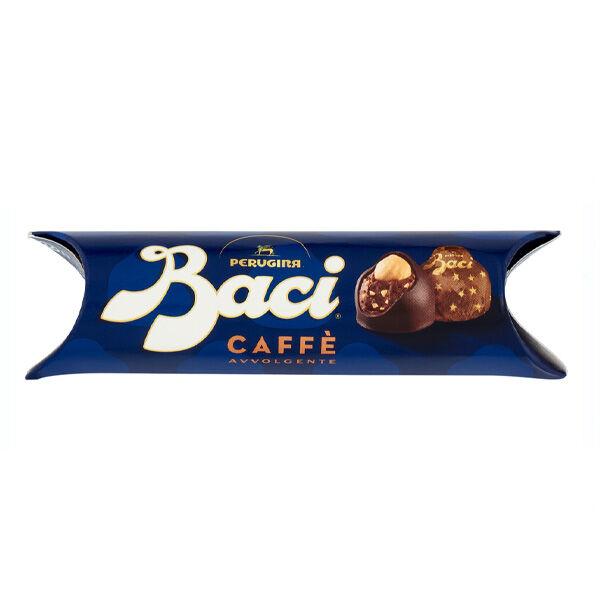 Praline Baci Tubino, Caffe, 37.5 g