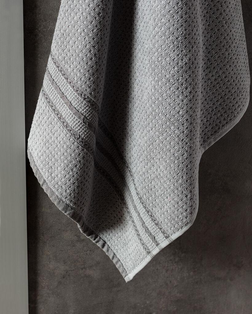 Madame Coco  Peškir za telo - Luxury Alissa