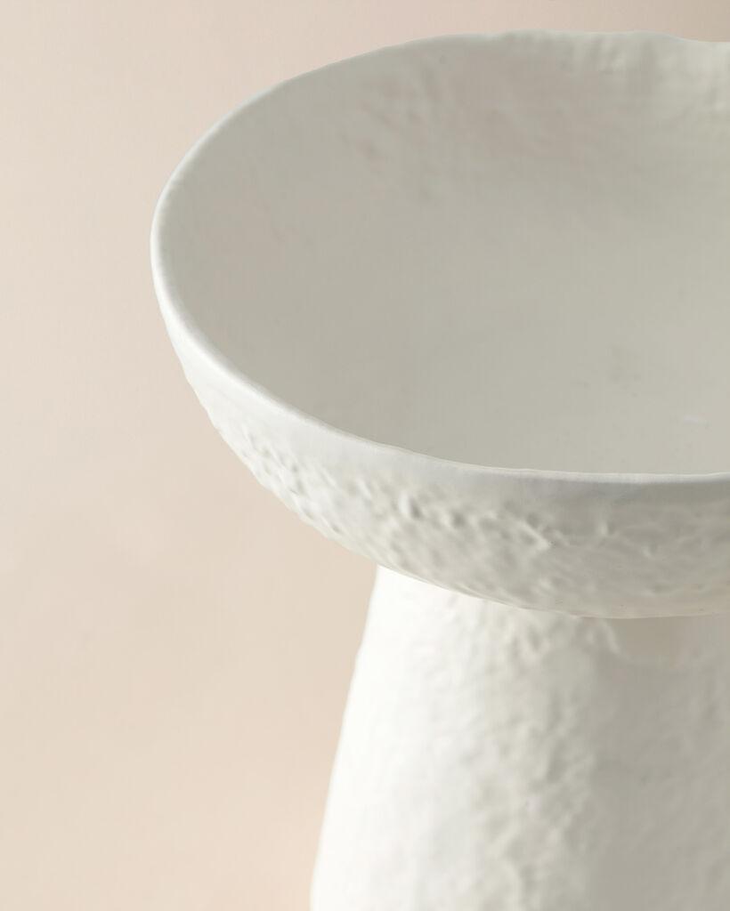 Madame Coco  Činija - stalak Milo