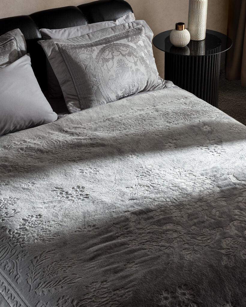 Madame Coco  Set posteljina - Set 8 delova Roussillon Wedding