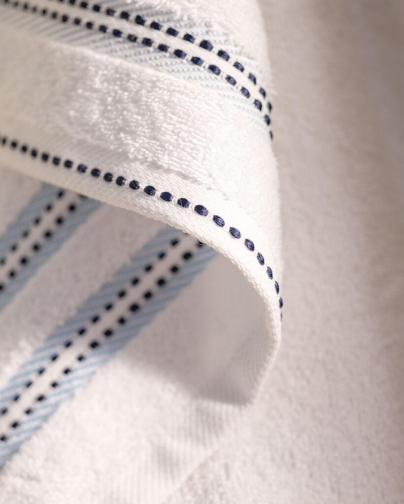 Madame Coco  Peškir za lice Fanya