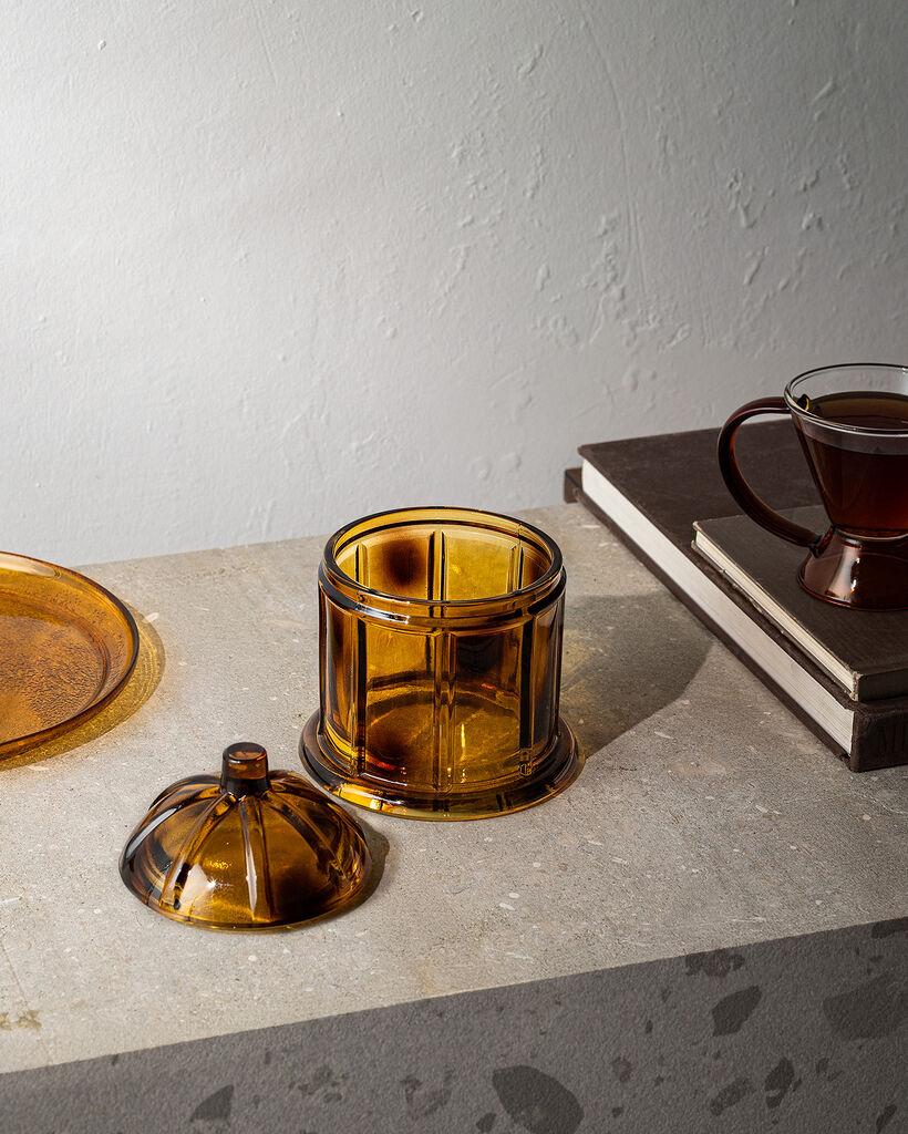 Madame Coco  Posuda za šećer Loris