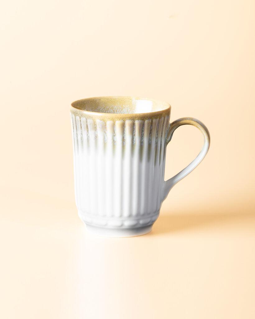 Madame Coco  Šolja Bien