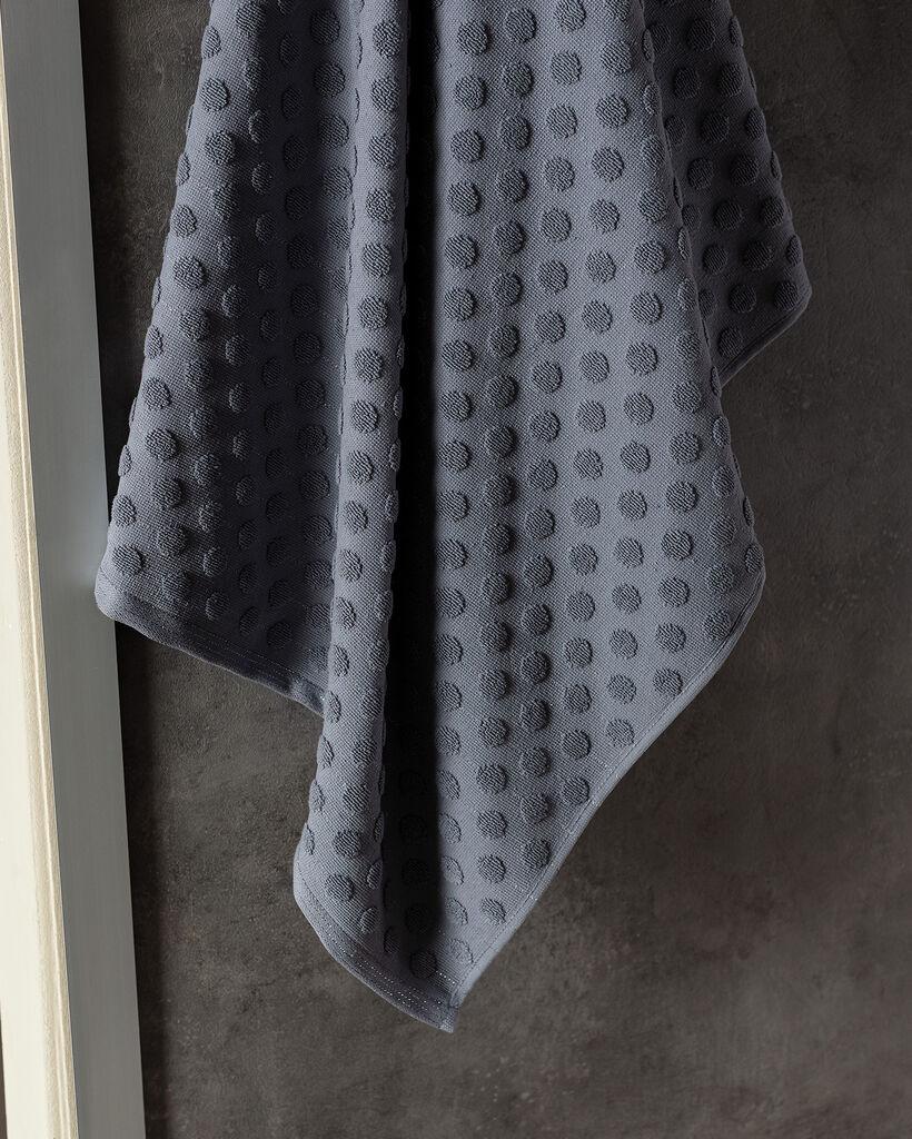 Madame Coco  Peškir za telo - Luxury Puanty