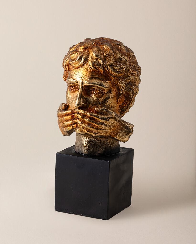 Madame Coco  Dekorativna figura Emma