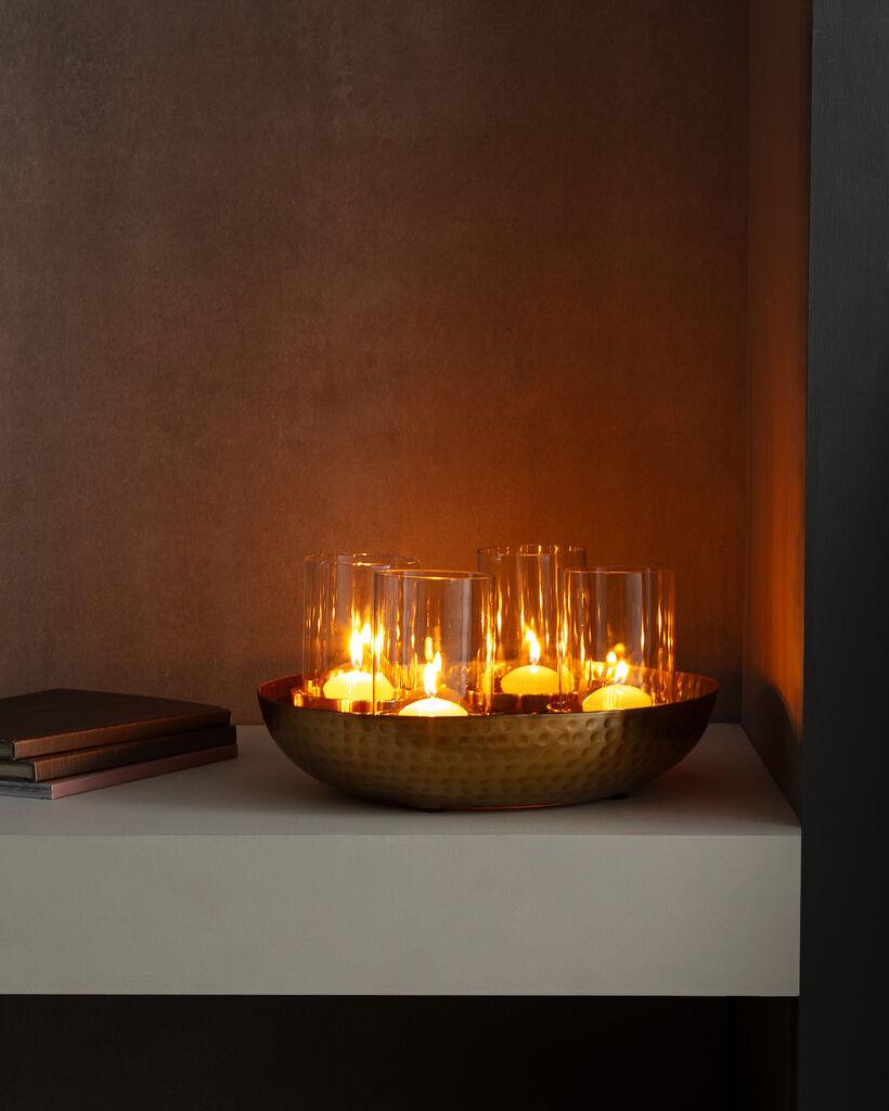 Madame Coco  Stalak za sveće Avian