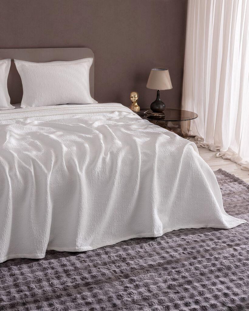 Madame Coco  Prekrivač set sa jastučnicama - double size Labenne Luxury