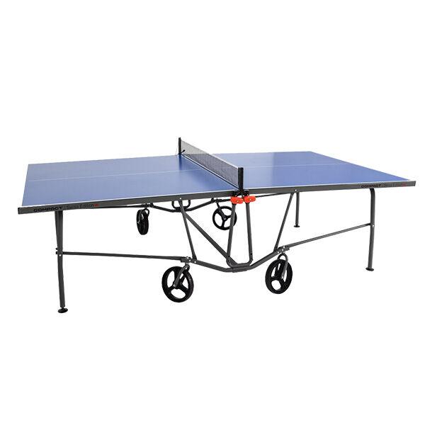 Sto za stoni tenis Compact, 160x144x10cm