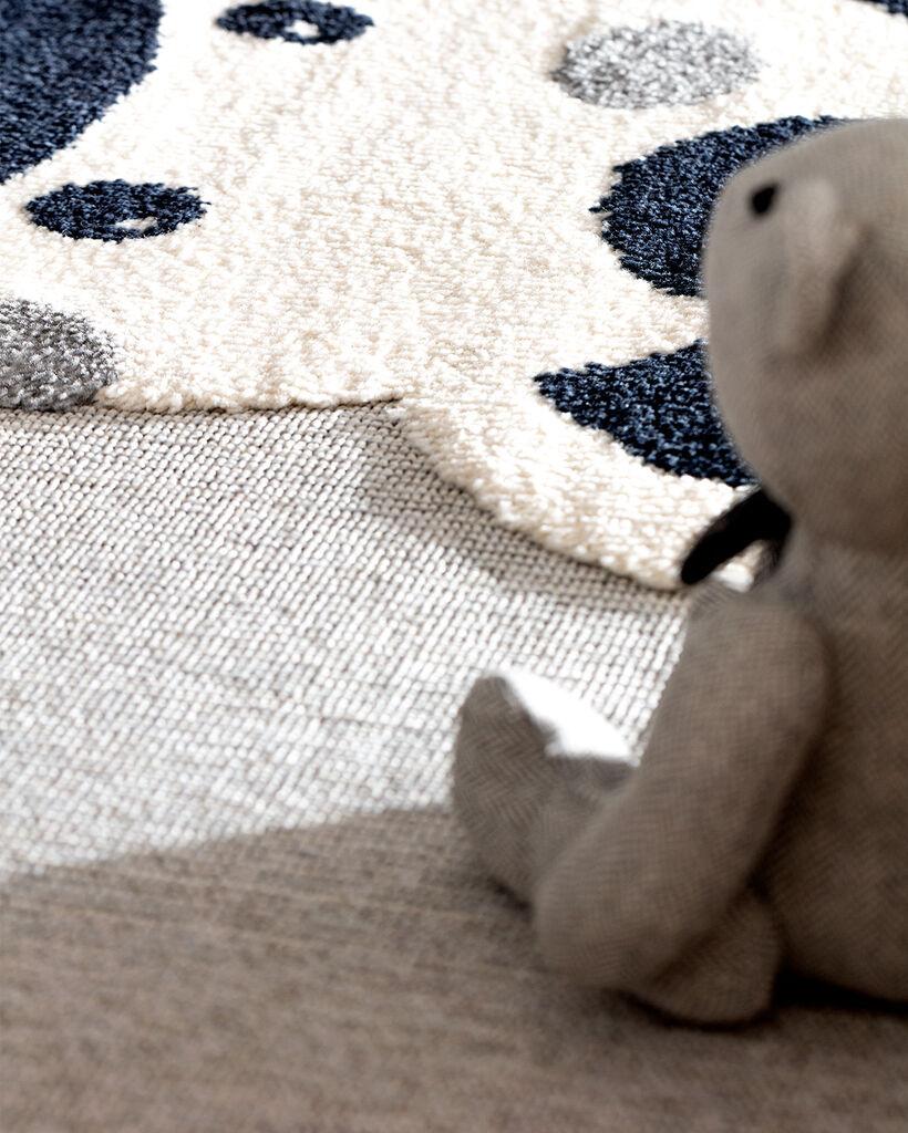 Madame Coco  Tepih Mathis, 120x180cm