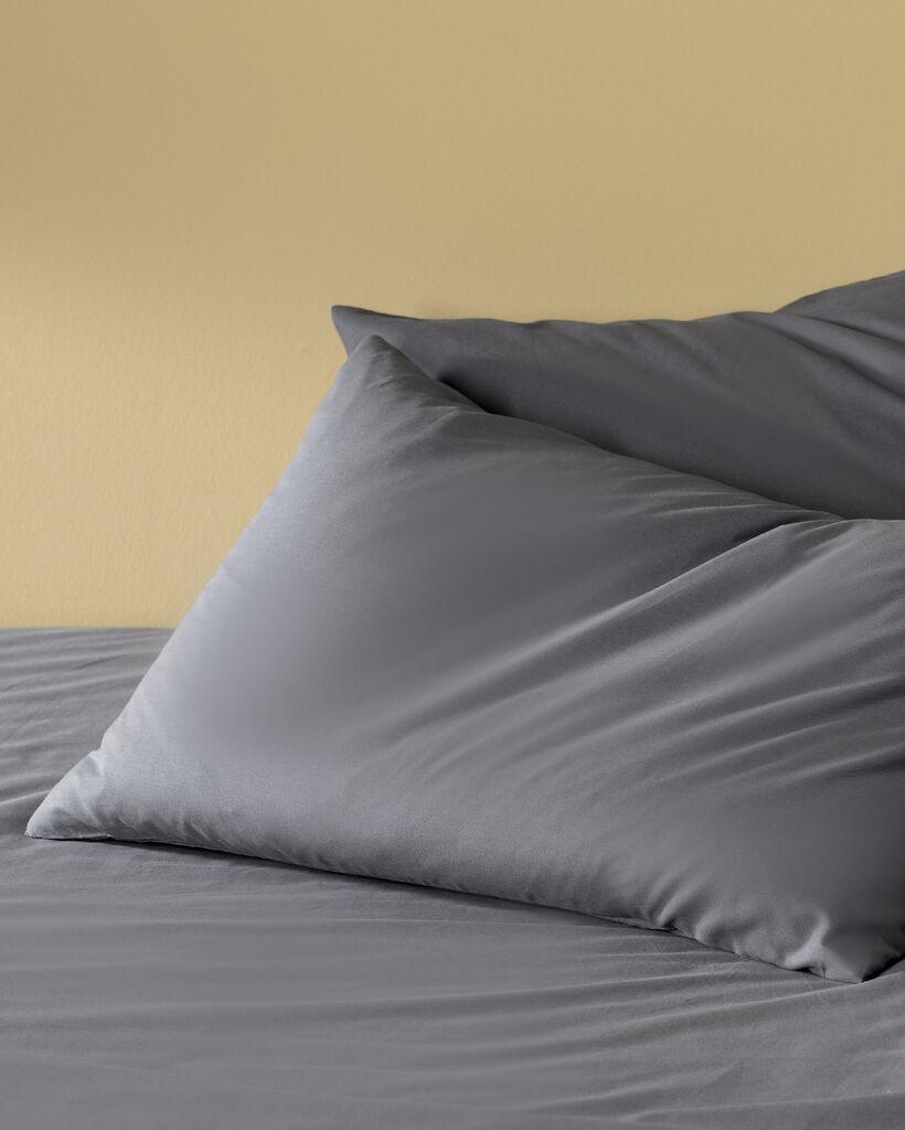 Madame Coco  Set - ukrojeni čaršaf i jastučnice - double size Manon