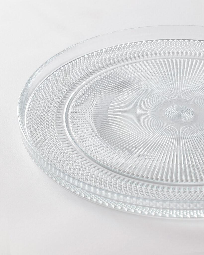 Madame Coco  Tanjir za serviranje  Sirius - 28cm