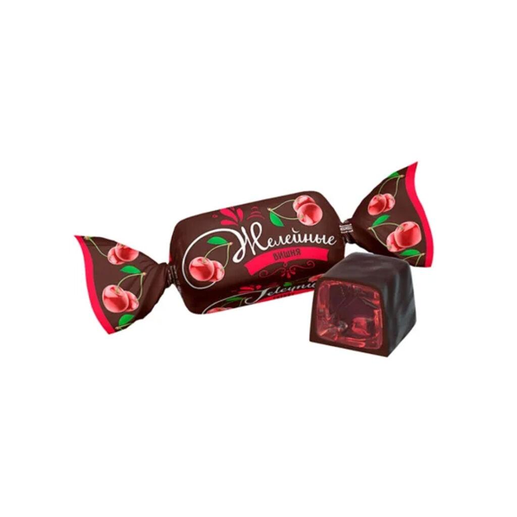 Praline, Žele višnja, 500 g