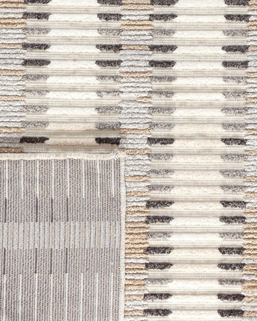 Madame Coco  Tepih Melisse, 120x180cm