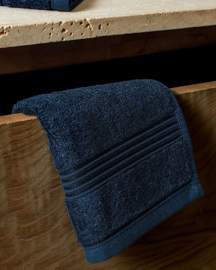 Madame Coco  Peškir Bamboo za ruke - set 2 komada Clarette