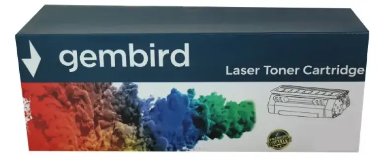 Gembird Toner 3215 / 3225 / 3260 (106R02778) zamenska kaseta za Xerox, 3k sa čipom