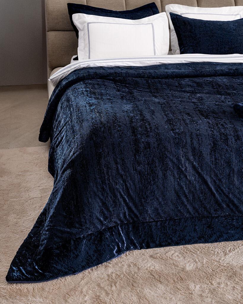 Madame Coco  Set posteljina - Set 8 delova Antoinette Wedding