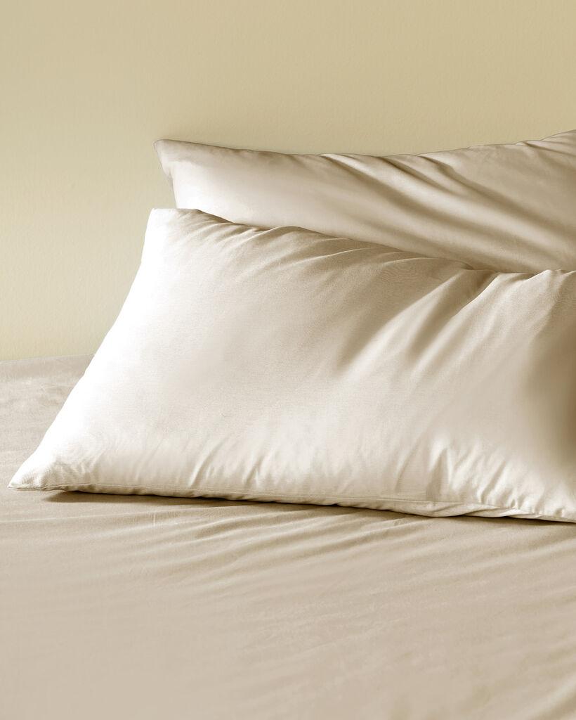 Madame Coco  Set - ukrojeni čaršaf i jastučnice - double size Manon