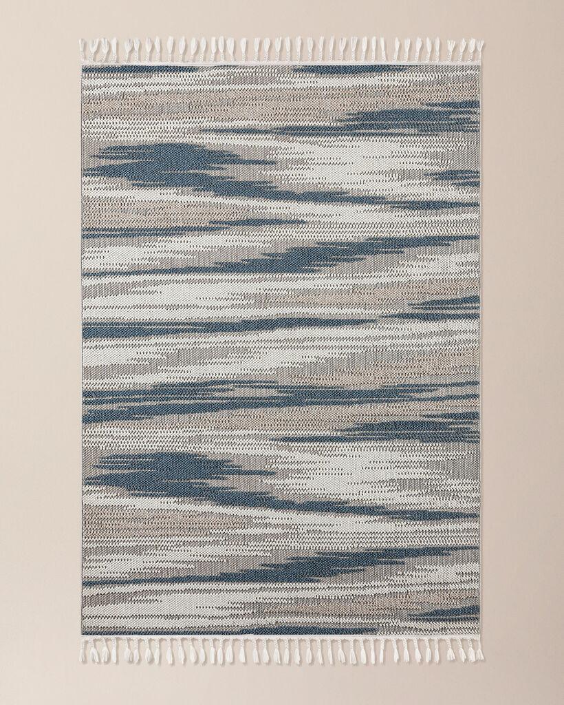 Madame Coco  Tepih Grania, 155x225cm