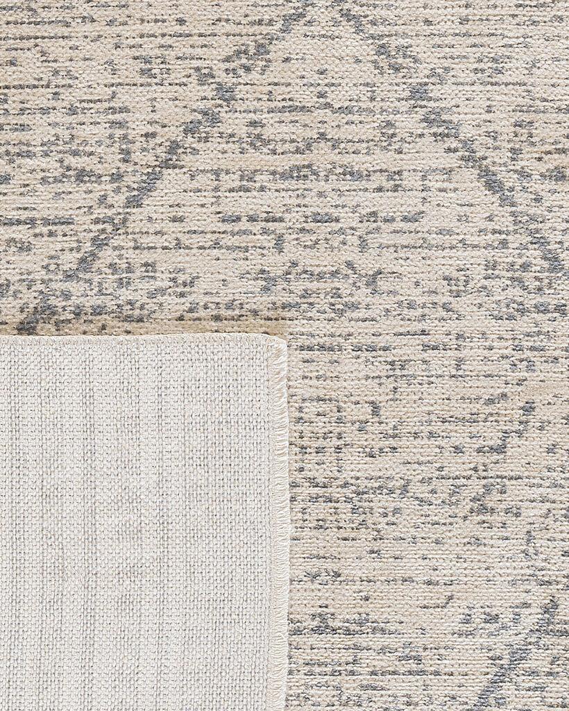 Madame Coco  Prostirka - staza Banne, 160x212cm