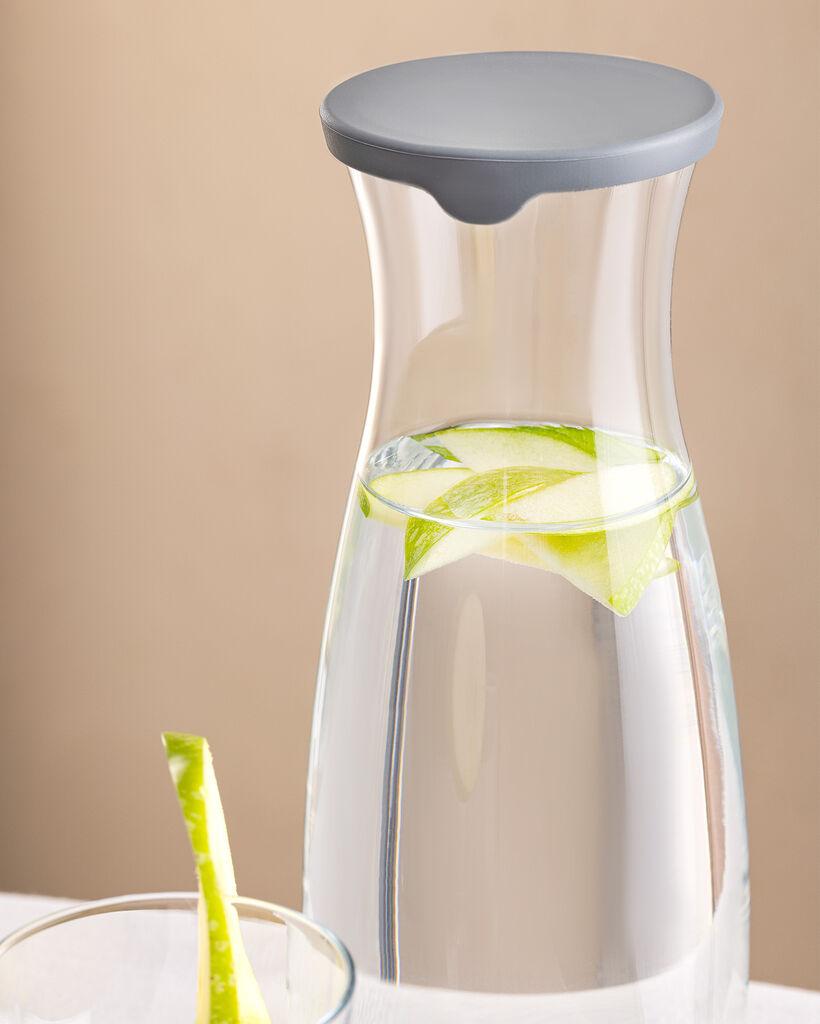 Madame Coco  Set bokal sa čašama Diamanta - 5 delova