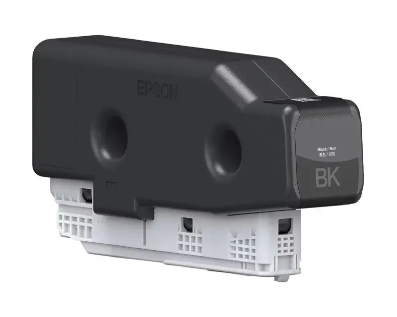 Epson Crno mastilo T08N140 WorkForce Enterprise AM-C400