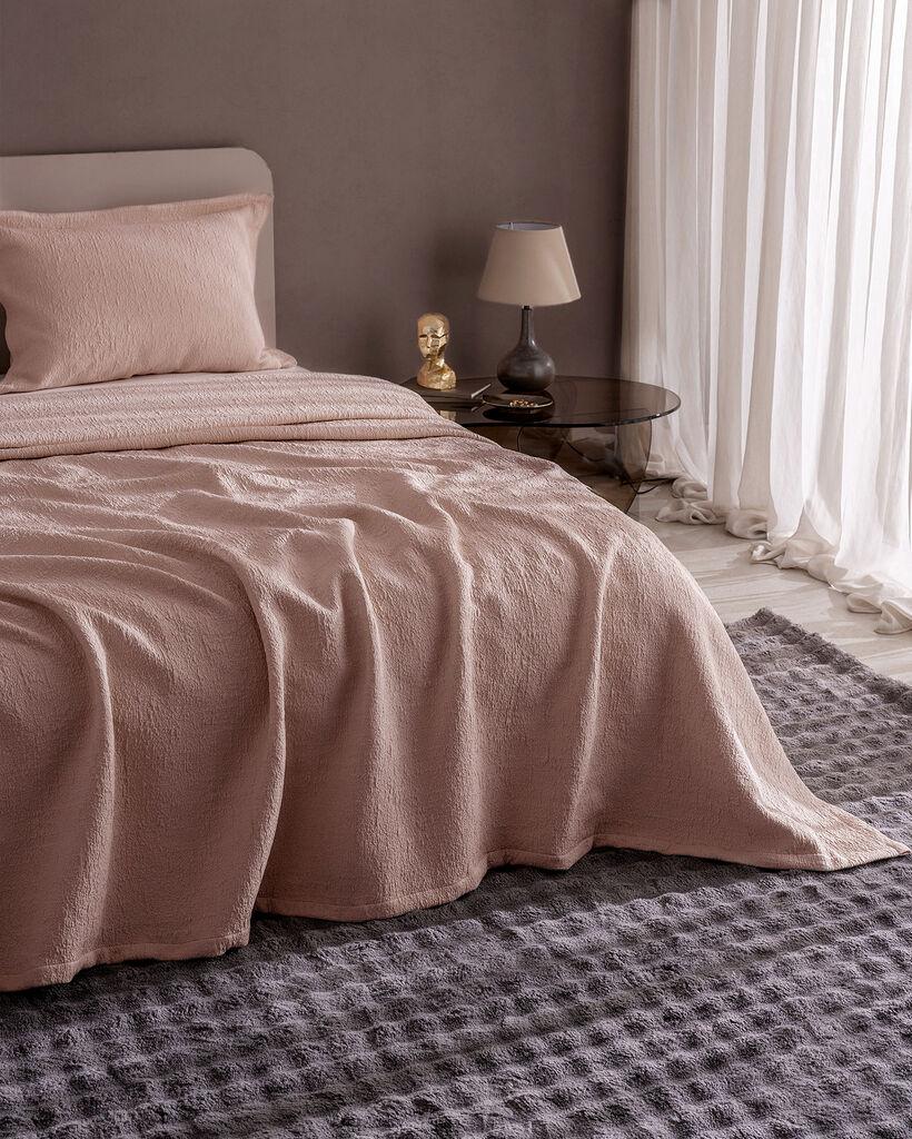 Madame Coco  Prekrivač set sa jastučnicama - double size Labenne Luxury