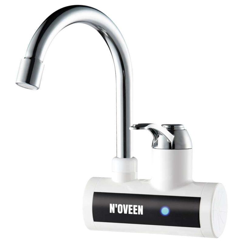 Noveen Brzoprotočni grejač vode PTL1001, 60C