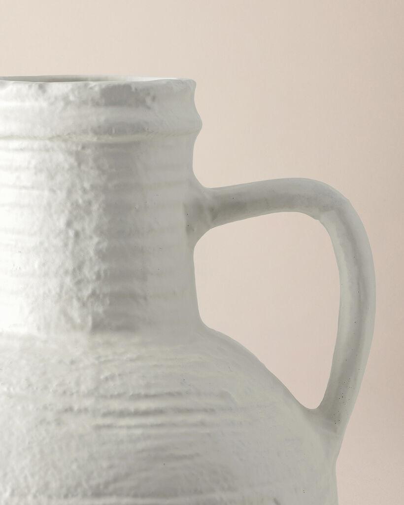 Madame Coco  Vaza Bovin