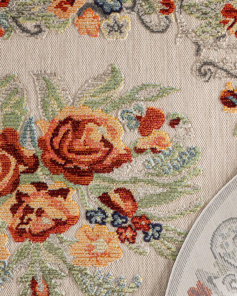 Madame Coco  Tepih Montclus, 160x230cm