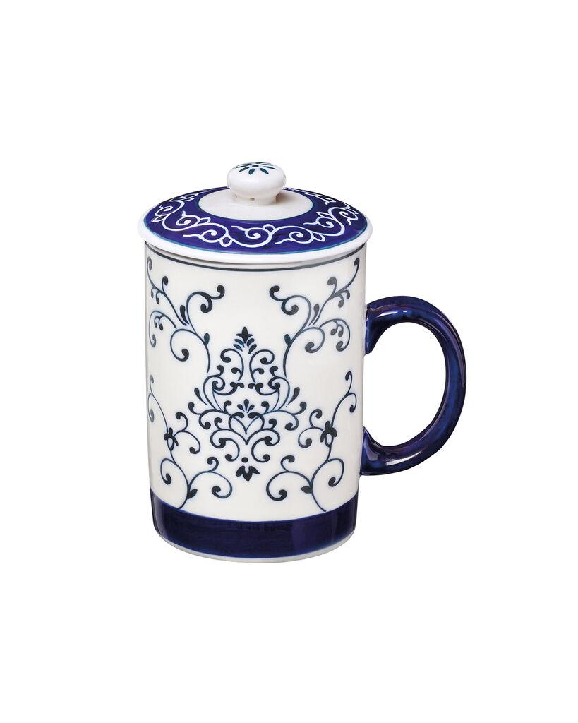 Madame Coco  Šolja Reve